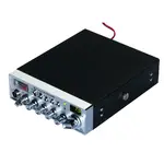 COBRA ELECTRONICS CBRCCBP29LT01