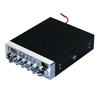 COBRA ELECTRONICS-CBRCCBP29LT01