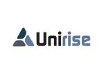 UNC GROUP LLC USBC-USB3F-08I