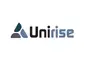 UNC GROUP LLC-USBC-USB3F-08I