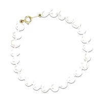 IPEARL-MCOVERMACBOOKAIRRETINAM1-PINK