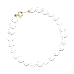 IPEARL-MCOVERMACBOOKAIRRETINAM1-PINK