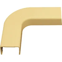 International Connectors and Cable Corp.-ICRW11EOIV