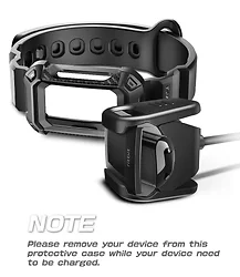 I BLASON-UFITBITCHA5UBBK