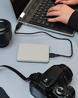 TOSHIBA-HDTCA20XWCAB