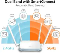 D-Link-R12-US