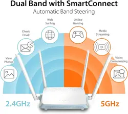 D-Link-R12-US