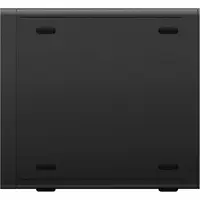 LENOVO-30HA006EUS