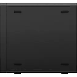 LENOVO-30HA006EUS