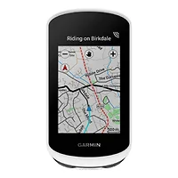Garmin-010-02703-00