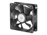 Cooler Master-R4-BM8S-30PK-R0