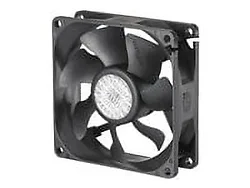 Cooler Master-R4-BM8S-30PK-R0