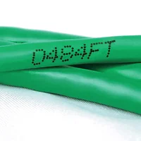 International Connectors and Cable Corp.-ICCABR6EGN