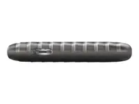 Western Digital-WDBAGF5000AGY-WESN
