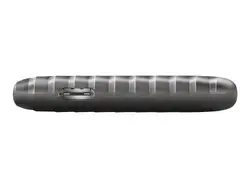 Western Digital-WDBAGF5000AGY-WESN