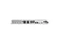 CyberPower-CP700PFCRM1U