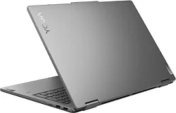 LENOVO-83DL0002US