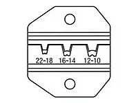 PLATINUM TOOLS-17058C