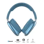 Supersonic IQ-170BT-BLU