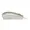 GY51D20879