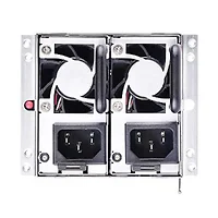 SILVERSTON-SST-GM600-2UG-V2