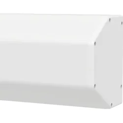 DALITE SCREEN COMPANY, INC-21874