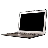 TECHPROTECTUS-TP-HCL-MA13M1