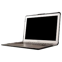 TECHPROTECTUS-TP-HCL-MA13M1