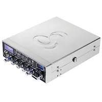 COBRA ELECTRONICS-CBRCCBP29LTCH