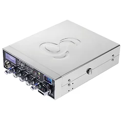 COBRA ELECTRONICS-CBRCCBP29LTCH