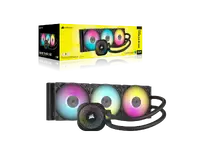 Corsair CW-9061018-WW