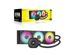 Corsair-CW-9061018-WW