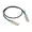 QSFP-H40G-CU2M-BB