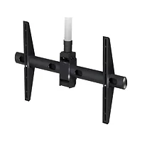 PREMIER MOUNTS-ECM-3763S