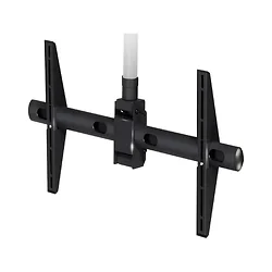 PREMIER MOUNTS-ECM-3763S