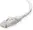 160001-WHT-14X5