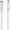 160001-WHT-14X5