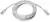 160001-WHT-14X5