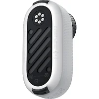 Insta360-CINSAATA_GO3S01