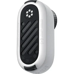 Insta360-CINSAATA_GO3S01