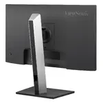 VIEWSONIC VG2452