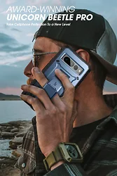 I BLASON-SGP7PROUBPRSPTT