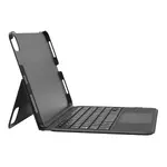 Belkin BBZ001TT-V1