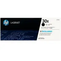 PCI-30X-CF230X