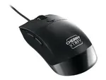 Cherry JM-5000-2