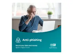 ESET-RTL-EAVH-N1-3-1-XLS