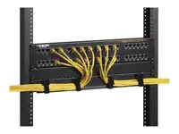BLACK BOX CORPORATION-JPM525A-R2
