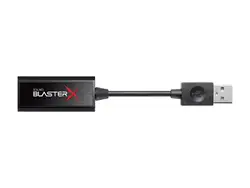 Creative Labs-70SB171000000