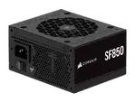 Corsair CP-9020256-NA