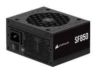 Corsair-CP-9020256-NA